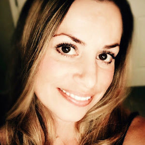 Meet your Posher, Summer